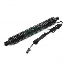 AMORTIGUADOR ELECTRICO PARA PORTON TRASERO