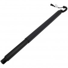 AMORTIGUADOR ELECTRICO PARA PORTON TRASERO GT/F07