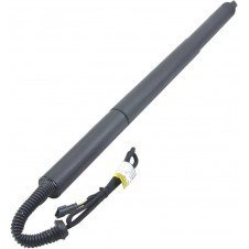 AMORTIGUADOR ELECTRICO PARA PORTON TRASERO