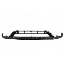 SPOILER PARACHOQUE DELANTERO(AMG/AMG-LINE)