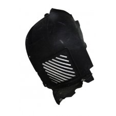 PASARUEDA DELANTERA(PARTE DELANTERA) (63 AMG)