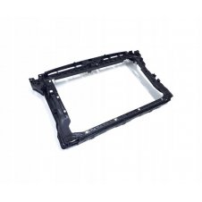 PANEL DELANTERO DIESEL