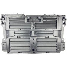 PANEL DELANTERO COMPLETO