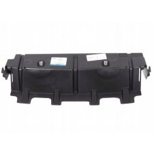 CUBIERTA SUPERIOR PANEL DELANTERO