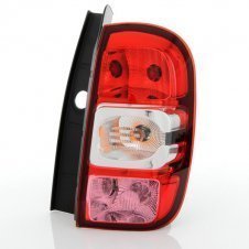 PILOTO TRASERO 13- (CHINA)