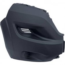 PARACHOQUES DELANTERO IMPRIMADO(SIN AGUJERO DE ANTINIEBLA)