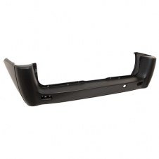 PARACHOQUES TRASERO IMPRIMADO(CHASIS LARGO) (EUROPA)