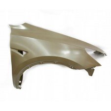 ALETA DELANTERA(CON  AGUJERO DE INTERMITENTE)