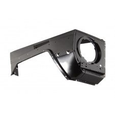 ALETA DELANTERA 2009-2018