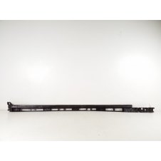 SOPORTE TALONERA DE PLASTICO