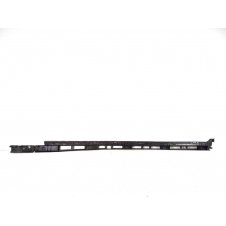 SOPORTE TALONERA DE PLASTICO