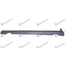 TALONERA DE PLASTICO