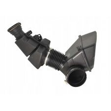 CAJA DEL FILTRO DE AIRE (CONJUNTO DE RESONADOR)(2,0L)