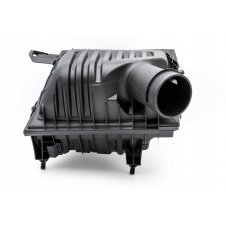 CAJA FILTRO DE AIRE(1.5L / 2.0L)