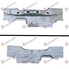 PANEL TRASERO
