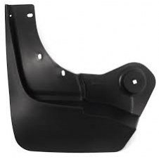 GUARDABARROS DELANTERO