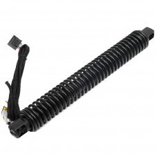 AMORTIGUADOR PORTON TRASERO (ELECTRICO)