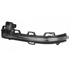 INTERMITENTE RETROVISOR DE PUERTA LED(SHADOWLINE)