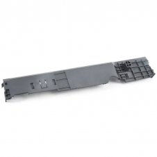 SOPORTE VERTICAL PARA RADIADOR(PLASTICO)