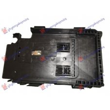 CONJUNTO DE BANDEJA PARA BATERÍA