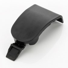 SOPORTE SUPERIOR PARA RADIADOR