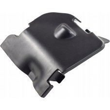 SOPORTE LATERAL PANEL DELANTERO