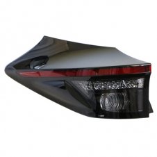 PILOTO TRASERO EXTERIOR(VALEO)