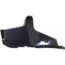 PASARUEDA INTERIOR TRASERA (FALDA DE BARRO)