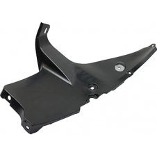 PASARUEDA INTERIOR TRASERA (FALDA DE BARRO)