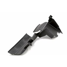 CONDUCTO DE AIRE PARA RADIADOR PLASTICO (LATERAL)(2.0 Ecoboost / 2.0 / 2.2 TDCi)