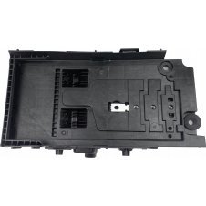 CONJUNTO DE BANDEJA DE BATERÍA