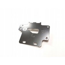 SOPORTE SENSOR (ACERO)
