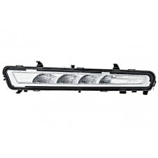 LED DE LUZ DE CONDUCCIÓN DIURNA