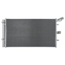 CONDENSADOR 1.5 DIESEL 18- (725x393x12)