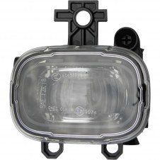 LUZ ANTINIEBLA DELANTERA LED (E)(CHINA)