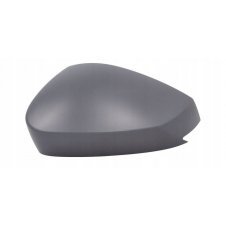 CUBIERTA RETROVISOR IMPRIMADA