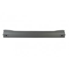 PARACHOQUES TRASERO SIN ESCALÓN