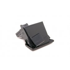 LUZ DE ASISTENCIA DE CARRIL