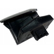 LUZ DE ASISTENCIA DE CARRIL