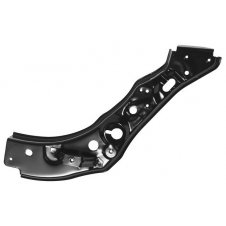 SOPORTE FARO PANEL DELANTERO LATERAL