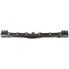 SOPORTE SUPERIOR DE PARACHOQUES DELANTERO