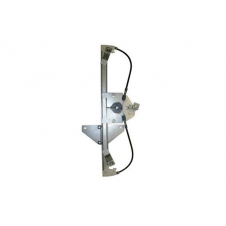 ELEVALUNA DELANTERA ELECTRICA(SIN MOTOR)