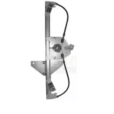 ELEVALUNA DELANTERA ELECTRICA(SIN MOTOR)