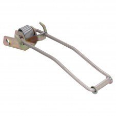 ASEGURADOR PORTON TRASERO(270 GRAD)