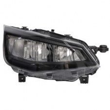 FARO DELANTERO ECO LED (VALEO)2021-