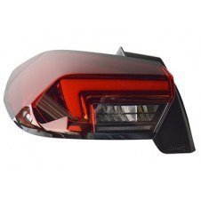 PILOTO TRASERO EXTERIOR  LED (VALEO)