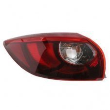 PILOTO TRASERO EXTERIOR LED (E) 2015-