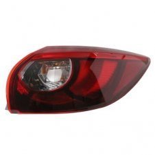 PILOTO TRASERO EXTERIOR LED (E) 2015-