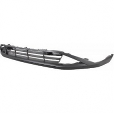 REJILLA PARACHOQUE DELANTERO