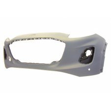 PARACHOQUE DELANTERO IMPRIMADO                      (CON 4 SENSORES)